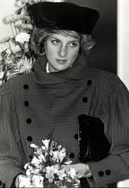 HRH Diana Princess of Wales - Page 10 Images?q=tbn:ANd9GcTtHZJQrm7X_afXSHF1QJR-YVeXM5QeO5yAEBRGl884cwUNawx4