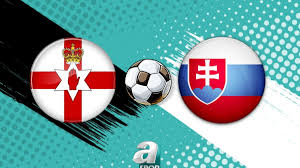 A SPOR - News update
