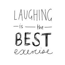 Quotes About Happiness Tumblr And Love Tagalog and Smiling and ... via Relatably.com