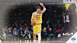 ‘It Was Nico Harrison,’ ‘Painfully Obvious’ – Outrage Erupts Amid Rumors of Mavericks’ ‘Smear Campaign’ Against Luka Dončić