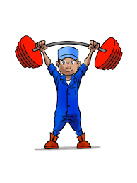 Image result for parts of a shovel show