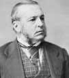 Like several other fathers of confederation, James Cockburn ... - JamesCockburn