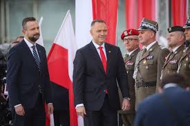 WP Wiadomości - News update