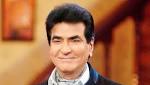 Jeetendra sexual assault case: Shimla