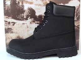 Résultat de recherche d'images pour "timbs"