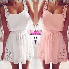 Résultat de recherche d'images pour "aliexpress robe"