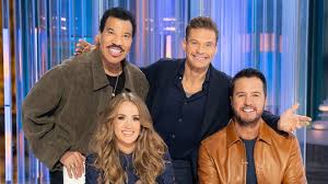 Is American Idol on tonight? Find out about Season 24.