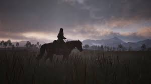 "Tudo que eu queria desde Red Dead Redemption 2": este game com acesso antecipado é o que viúvos do jogo da Rockstar sempre quiseram