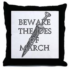 Greek Quotes Pillows, Greek Quotes Throw Pillows &amp; Decorative ... via Relatably.com