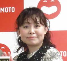 スポニチ Sponichi Annex - News update
