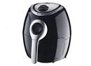 Freidora xion airfryer