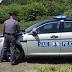 WDBJ slayings: Disguises found in getaway car