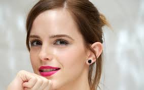 Hasil gambar untuk emma watson