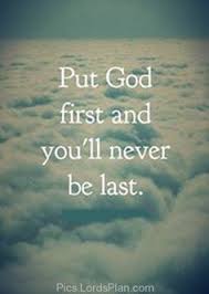 Bible verses on Pinterest | Psalms, The Lord and Scriptures via Relatably.com