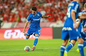 Sport w INTERIA.PL - News update
