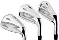 Titleist 7APForged Irons Golf Discount