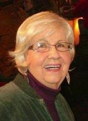 Betty Luckett Condolences | Sign the Guest Book | Max Brannon &amp; Sons Funeral ... - 49565d3f-ee22-44a2-9d13-5dad05e9a1c4