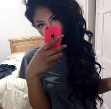 Résultat de recherche d'images pour "tumblr fille"