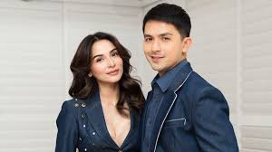 PEP.ph - News update