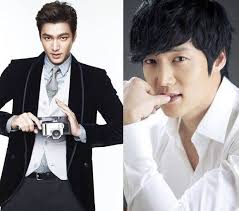 Heechul chooses Lee Min Ho and Choi Jin Hyuk as best couple from the dramas in 2013 - lee-min-ho-choi-jin-hyuk_1387486795_af_org