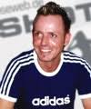 <b>Sven Seewald</b> Als Trainer seit 1996 der amtierenden Showdance Europameister <b>...</b> - info_jury_sven