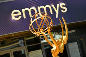 Emmys 2026: conoce la lista completa de nominados