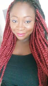 Image result for box