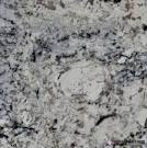 Granite - Da Vinci Marble