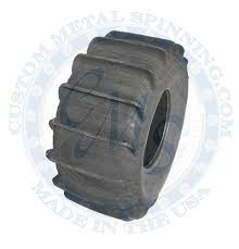 Image result for bigger digger