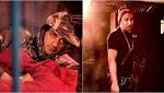 Bigg Boss December preview: Vikas