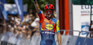 La Gazzetta dello Sport - News update