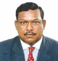 The Jatiya Party yesterday selected party&#39;s lawmaker Tajul Islam Chowdhury as opposition chief whip of the 10th parliament. The JP parliamentary committee ... - tajul-islam-chowdhury