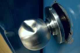 Slikovni rezultat za provala u kiosk