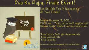 Inspirational Quotes For College Finals Week : Inspirational ... via Relatably.com
