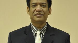 COM,MAKASSAR--Calon Rektor UIN Alauddin Prof Andi Faisal Bakti mengatakan dengan segala potensi yang dimiliki UIN Alauddin. Dia yakin UIN Alauddin dapat ... - prof-andi-faisal-bakti