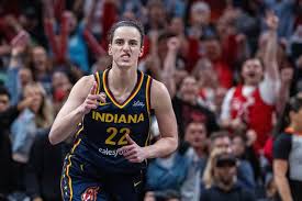 How much it costs to watch WNBA star Caitlin Clark in Toronto