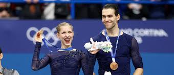 Olympia 2026 heute: Die Highlights vom 16. Februar
