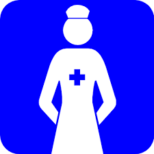 urgent care Phoenix