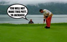 Adam Sandler on Pinterest | Billy Madison, 50 First Dates and The ... via Relatably.com