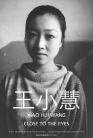 Xiao <b>Hui Wang</b>. Die 1957 in Tianjin, China, geborene Fotokünstlerin arbeitet <b>...</b> - Plakat%2520Xiao-b46c022f