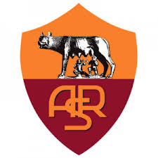 Cagliari v Roma: Match Discussion Images?q=tbn:ANd9GcTtMLBbX7c77G-T7pAko9EImLnjSlhOE9yY1nXVn3eclLwxNOrhog