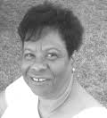 JUANITA MARILYN WILLIAMS Obituary. (Archived) - 000322768_v2_c001.tif_001214