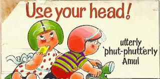 Image result for AMUL