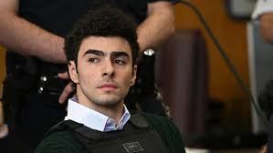 Luigi Mangione Indicted on Federal Charges in UnitedHealthcare CEO Killing: DOJ to Seek Death Penalty