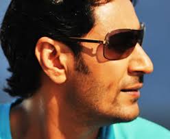 harbhajan mann1