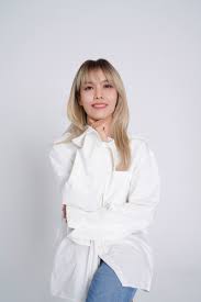 연합뉴스 - News update