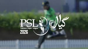 PSL’s Most-Hyped Young Batsman Reveals Plan to Get Even Better