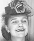 KINGSTON — Mary Irene Elizabeth Brace Oddo passed away on April 23, ... - 171415_web_oddo-_obitphoto-_-jpg_20131024