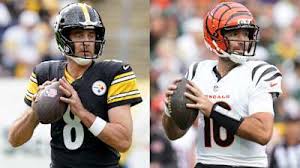 NFL.com - News update