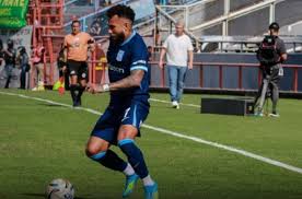 Racing x Barracas Central na 16ª do Apertura com escalações e onde assistir ao vivo